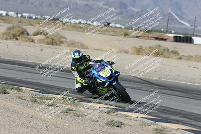 media/Oct-30-2025-Racers Edge (Thu) [[dabbdaf680]]/2-A Group/Session 3 (Turn 15 Inside)/